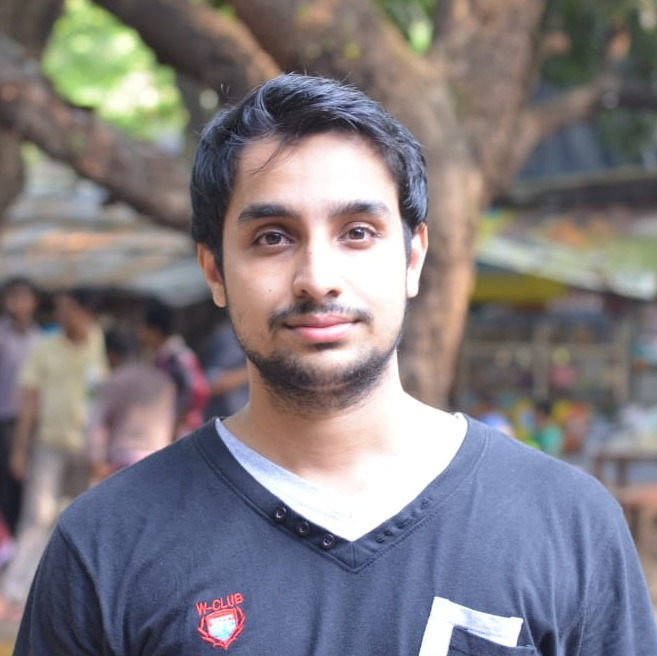 There is an image here